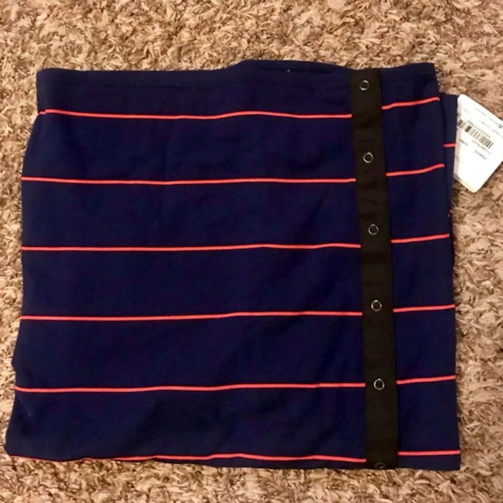 NWT Lululemon Vinyasa Scarf